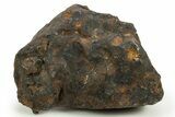 Sericho Pallasite Meteorite ( g) - Kenya #302886-1